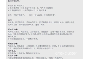 如何评估自己的篮球反应能力并进行针对性训练?