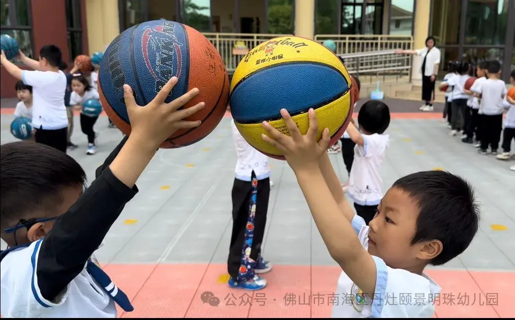 为什么我的篮球罚球总是不进?_0