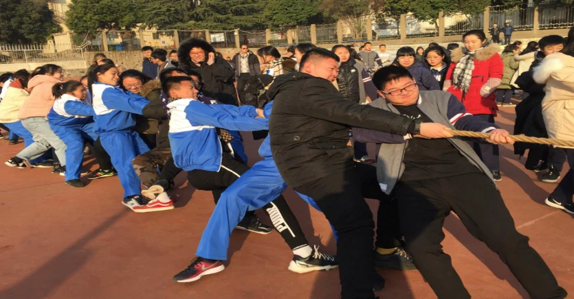 为什么我的篮球罚球总是不进?_2