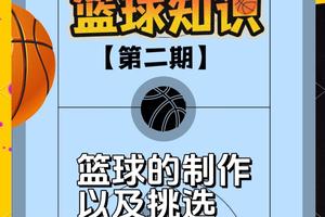 如何利用智能球衣优化篮球运动员的身体状态